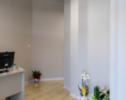 gaia-sacchetti-fisioterapista-studio