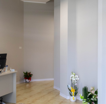 gaia-sacchetti-fisioterapista-studio