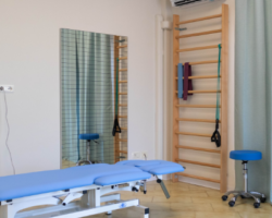 gaia-sacchetti-fisoterapista-01