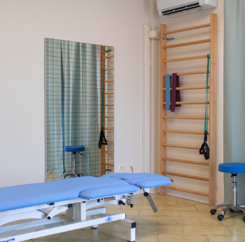 gaia-sacchetti-fisoterapista-01