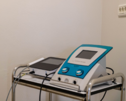 gaia-sacchetti-fisoterapista-02