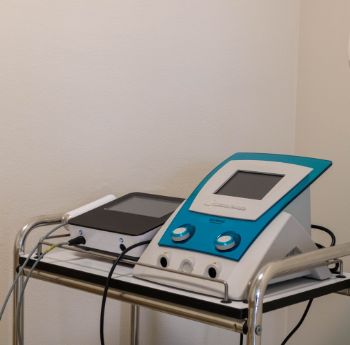 gaia-sacchetti-fisoterapista-02