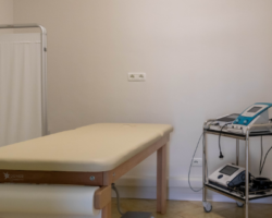 gaia-sacchetti-fisoterapista-03