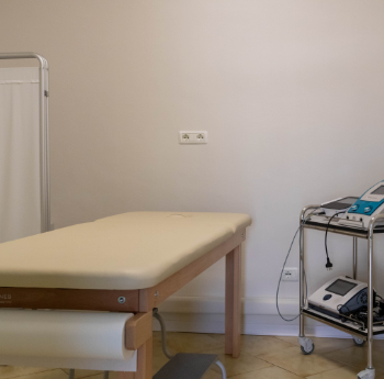 gaia-sacchetti-fisoterapista-03