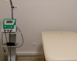 gaia-sacchetti-fisoterapista-04