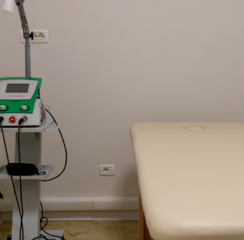 gaia-sacchetti-fisoterapista-04