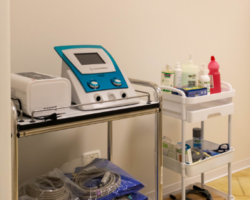 gaia-sacchetti-fisoterapista-05