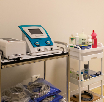 gaia-sacchetti-fisoterapista-05