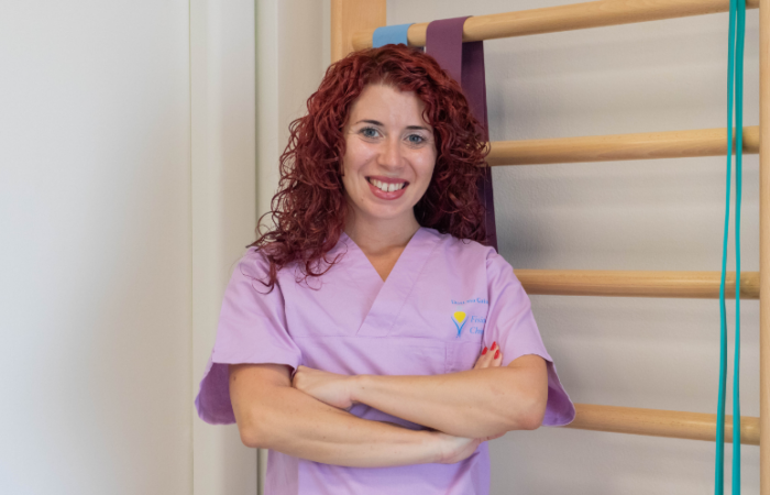 gaia-sacchetti-fisoterapista-06