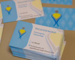 gaia-sacchetti-fisoterapista-07