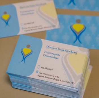 gaia-sacchetti-fisoterapista-07