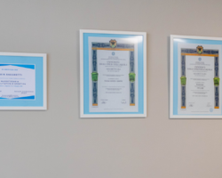 gaia-sacchetti-fisoterapista-08