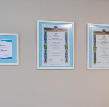 gaia-sacchetti-fisoterapista-08